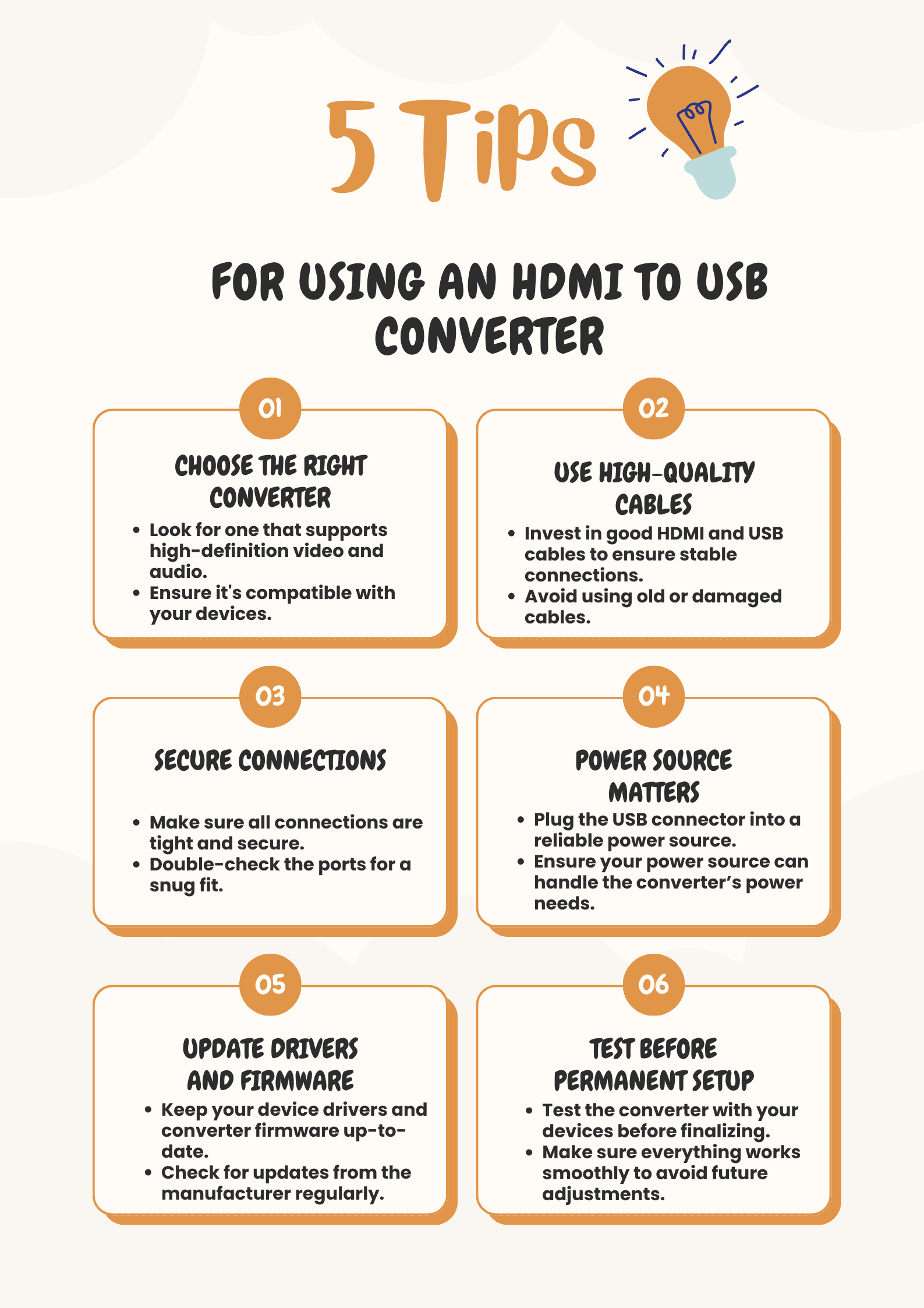 hdmi cable to usb converter, connect hdmi cable with usb, hdmi cable , usb cable