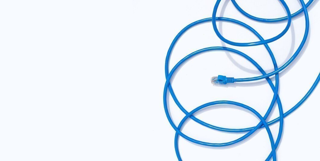 What is an Active Optical Cable, and What Should You Know About It?