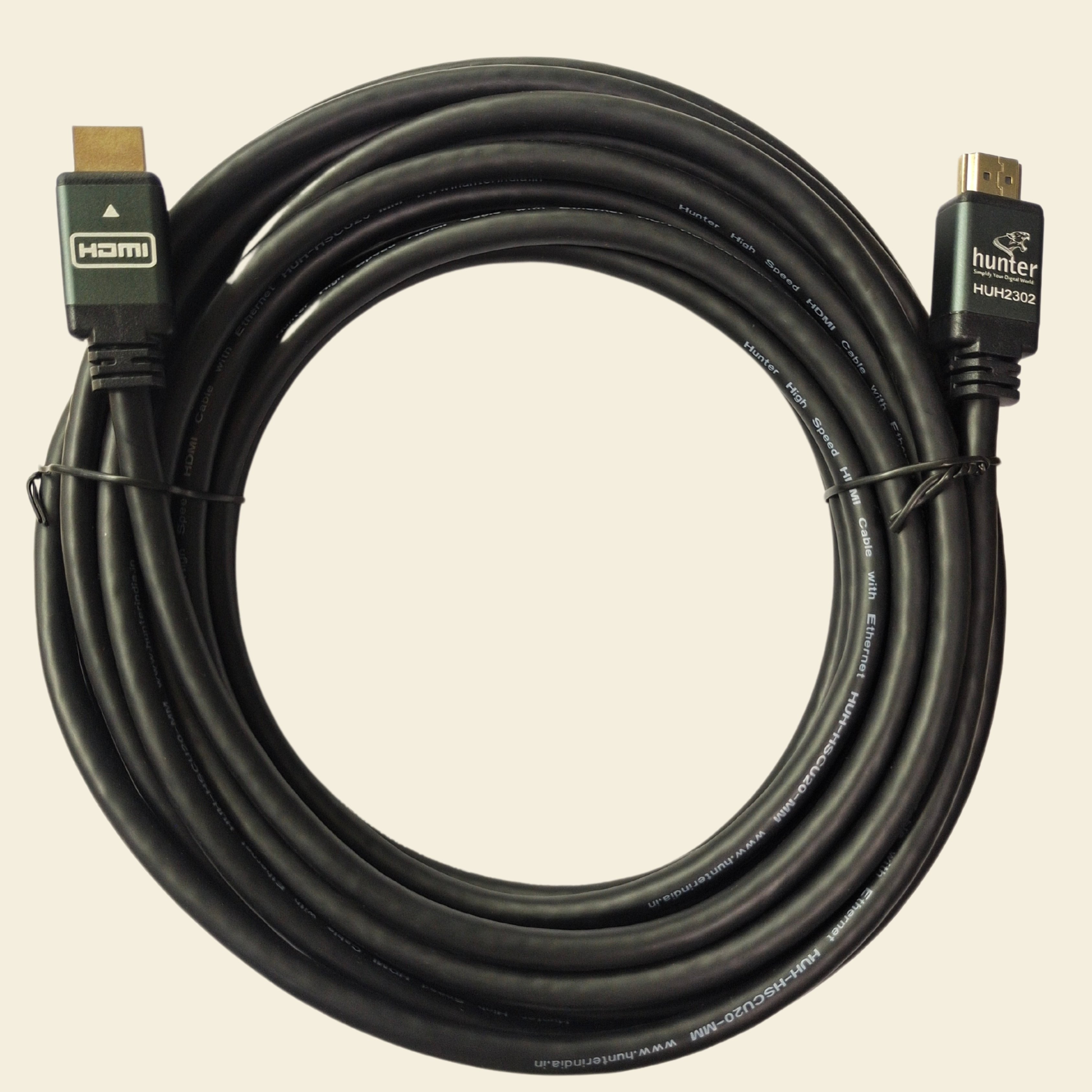 Dvi hdmi online 10m